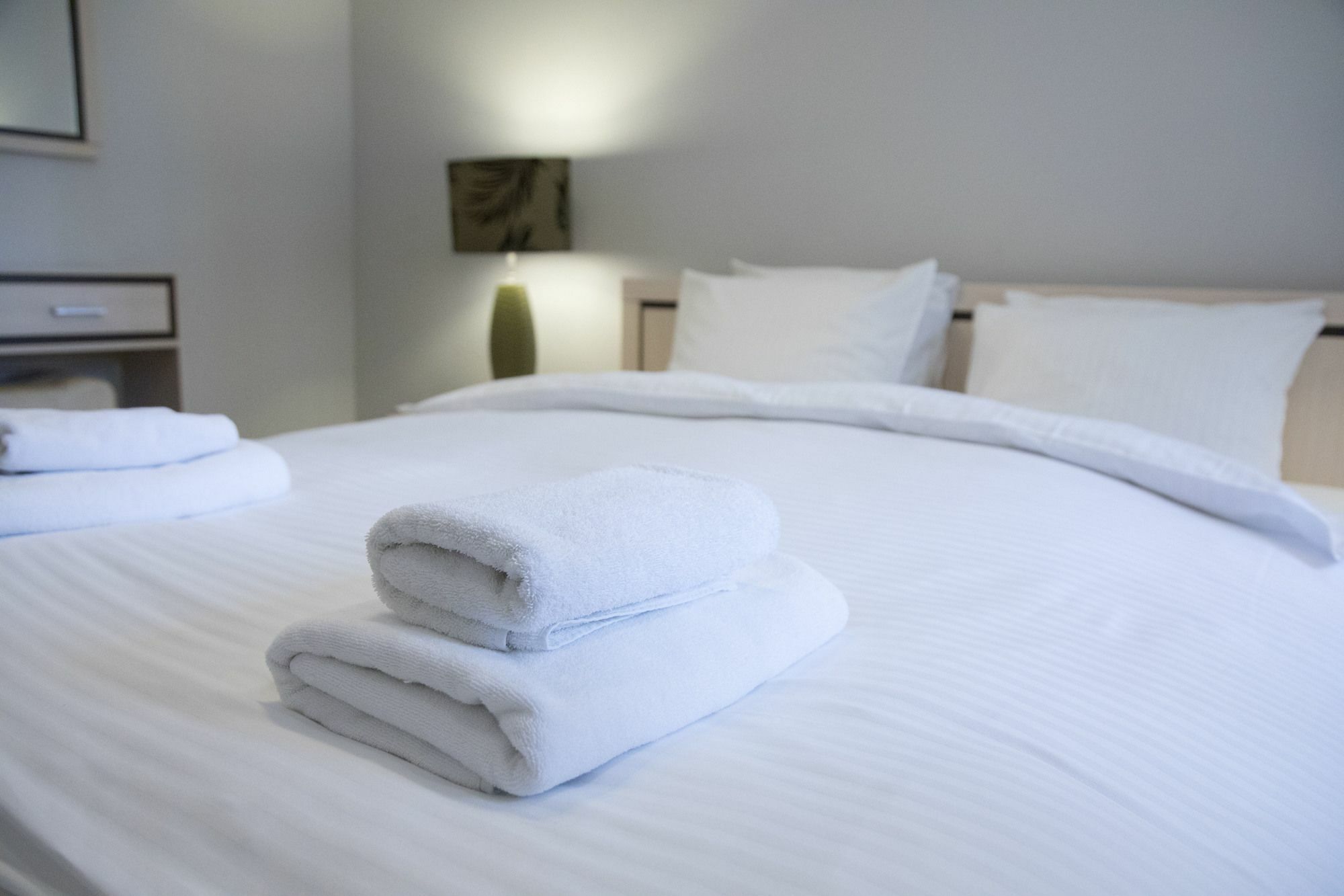 ורשה Apartament Moniuszki By Your Freedom מראה חיצוני תמונה